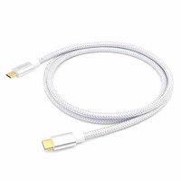 equip-cable-usb-c-902228741-1-m
