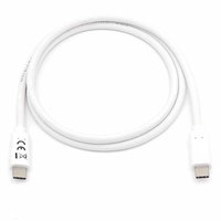 equip-cable-usb-c-902235864-1-m