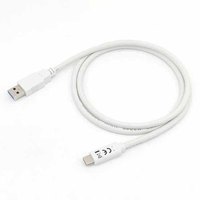 equip-cable-usb-c-902235866-2-m