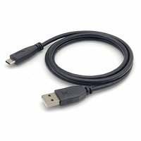 equip-902235867-2-m-usb-c-cable