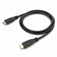 equip-cable-usb-c-902235869-2-m
