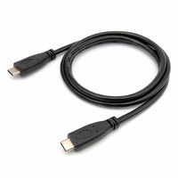equip-cable-usb-c-902235870-3-m
