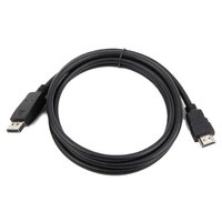 gembird-47006570-1-m-displayport-to-hdmi-cable