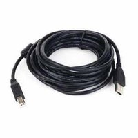 gembird-90031500-3-m-usb-kabel