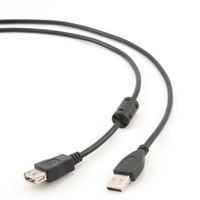 gembird-90031501-1.8-m-usb-kabel