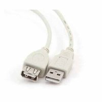 gembird-90031503-75-cm-usb-cable