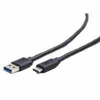 gembird-900333854-3-m-usb-c-cable