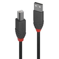 lindy-36670-20-cm-usb-kabel