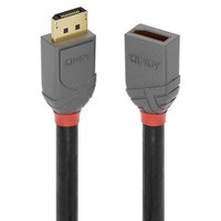 lindy-901751417-1-m-displayport-kabel