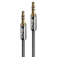 lindy-902153541-5-m-stecker-3.5-kabel