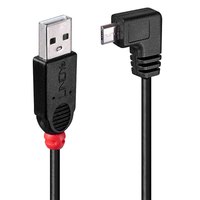 lindy-cable-usb-a-a-micro-usb-b-903119074-1-m