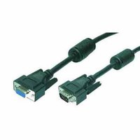 logilink-cable-vga-900226124-5-m