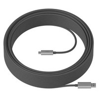 logitech-900429367-10-m-usb-c-kabel