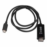 v7-cable-usb-c-902122534-1-m