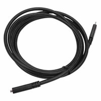 v7-902122537-2-m-usb-c-kabel