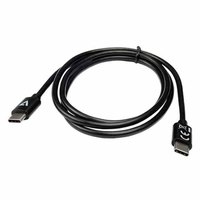 v7-cable-usb-c-902122539-1-m