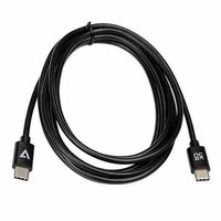 v7-902122540-2-m-usb-c-kabel