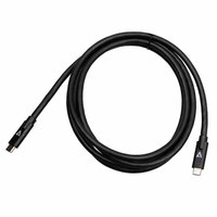 v7-902229425-2-m-usb-c-kabel
