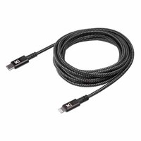 xtorm-902437851-3-m-usb-c-auf-lightning-kabel