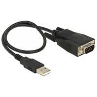 delock-903121604-35-cm-usb-to-parallel-cable