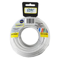 edm-901901772-25-m-coaxial-connector