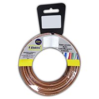 edm-cable-901901871-15-m