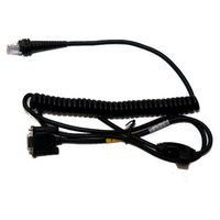 honeywell-cbl-220-300-c00-3-m-usb-to-parallel-cable