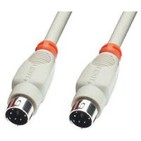 lindy-900203269-m-m-1-m-usb-zu-ps-2-adapter-kabel