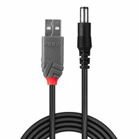 lindy-900213463-1.5-m-aux-kabel