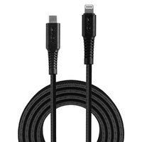 lindy-901598098-2-m-usb-a-zu-lightning-kabel