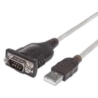 manhattan-cable-usb-a-pararelo-900197542-45-cm