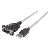 manhattan-901860749-45-cm-usb-zu-parallel-kabel