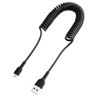 startech-902738399-1-m-usb-a-to-lightning-cable