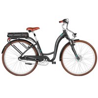 legrand-bicicleta-electrica-elille-1d-28