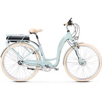 legrand-bicicleta-electrica-elille-2d-28-2022