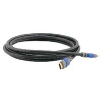 kramer-c-hm-hm-pro-25-hdmi-cable