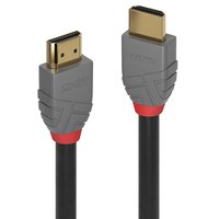 lindy-2-m-hdmi-cable