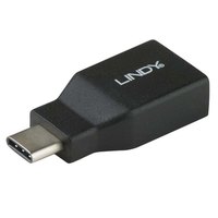 lindy-3.1-usb-c-adapter