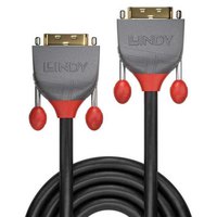 lindy-36225-7.5-m-hdmi-kabel