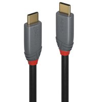 lindy-cable-usb-c-5a-1.5-m
