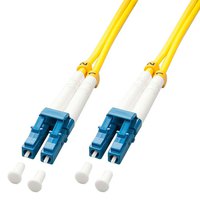 lindy-lc-lc-3-m-fiber-optic-cable