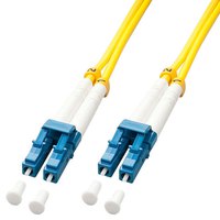 lindy-lc-lc-5-m-fiber-optic-cable