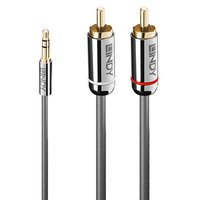 lindy-phono-audio-1-m-aux-cable