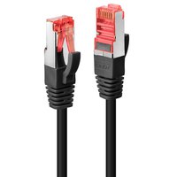 lindy-s-ftp-1-m-cat6-network-cable