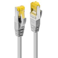 lindy-s-ftp-lszh-1-m-cat6a-network-cable