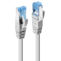 lindy-s-ftp-lszh-3-m-cat6a-network-cable