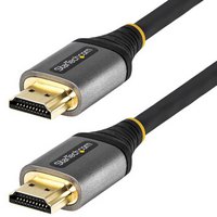 startech-premium-hdmi-2.0-cable