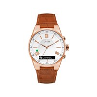 guess-c0002mb4-smartwatch
