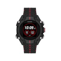 guess-smartwatch-c3001g1