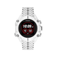 guess-c3001g4-smartwatch